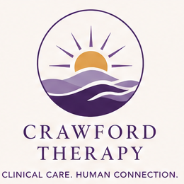 Crawford Therapy | A Personal Touch to Professional Care